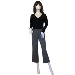 LOFT Stretch Trousers